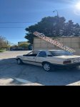 продам Opel Ascona в пмр  фото 2