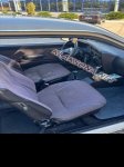 продам Opel Ascona в пмр  фото 1