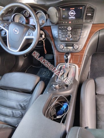 продам Opel Astraв пмр  фото 5