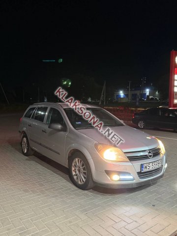 продам Opel Astraв пмр  фото 5