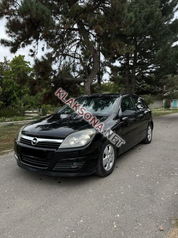 продам Opel Astraв пмр  фото 5