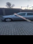 продам Opel Astra в пмр  фото 3