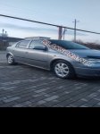 продам Opel Astra в пмр  фото 1