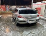 продам Opel Astra в пмр  фото 3