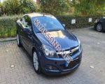 продам Opel Astra в пмр  фото 2