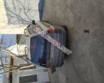 продам Opel Astra в пмр  фото 4