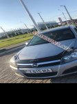 продам Opel Astra в пмр  фото 2