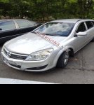 продам Opel Astra в пмр  фото 1