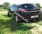 продам Opel Astra в пмр  фото 2