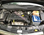 продам Opel Astra в пмр  фото 1