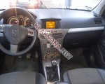 продам Opel Astra в пмр  фото 5