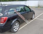 продам Opel Astra в пмр  фото 6