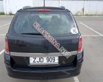 продам Opel Astra в пмр  фото 1