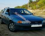 продам Opel Astra в пмр  фото 3