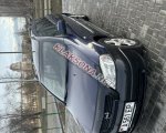 продам Opel Astra в пмр  фото 6