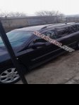 продам Opel Astra в пмр  фото 1