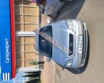 продам Opel Astra в пмр  фото 2