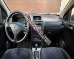 продам Opel Astra в пмр  фото 1