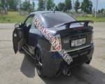 продам Opel Astra в пмр  фото 2