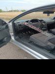 продам Opel Astra в пмр  фото 1