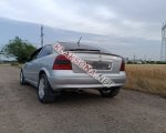 продам Opel Astra в пмр  фото 5