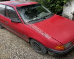 продам Opel Astra в пмр  фото 3