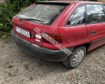 продам Opel Astra в пмр  фото 2