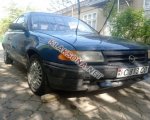 продам Opel Astra в пмр  фото 3