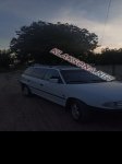 продам Opel Astra в пмр  фото 4