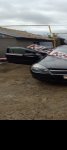 продам Opel Astra в пмр  фото 4