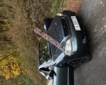 продам Opel Astra в пмр  фото 3