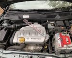 продам Opel Astra в пмр  фото 4