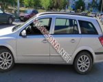 продам Opel Astra в пмр  фото 4