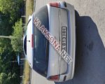 продам Opel Astra в пмр  фото 1