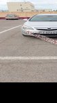 продам Opel Astra в пмр  фото 2