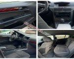 продам Opel Astra в пмр  фото 4