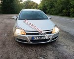 продам Opel Astra в пмр  фото 3