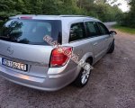 продам Opel Astra в пмр  фото 2