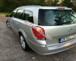 продам Opel Astra в пмр  фото 5