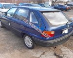 продам Opel Astra в пмр  фото 5