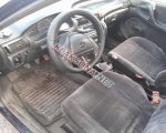 продам Opel Astra в пмр  фото 2