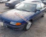 продам Opel Astra в пмр  фото 1