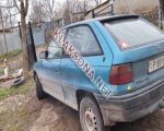 продам Opel Astra в пмр  фото 2