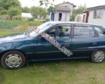 Opel Astra 1993г. 1 000 $