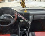 продам Opel Astra в пмр  фото 1