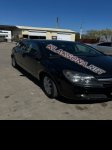 продам Opel Astra в пмр  фото 5