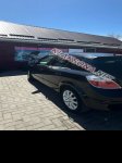 продам Opel Astra в пмр  фото 3