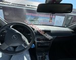 продам Opel Astra в пмр  фото 1