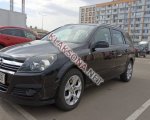 продам Opel Astra в пмр  фото 3