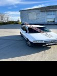 продам Opel Astra в пмр  фото 2